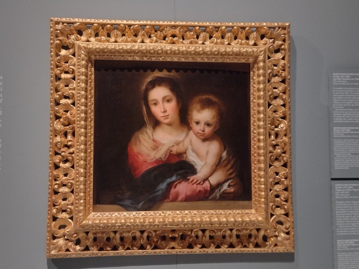 DarkLady 👣🦄🐾🐎🍀 tweet media