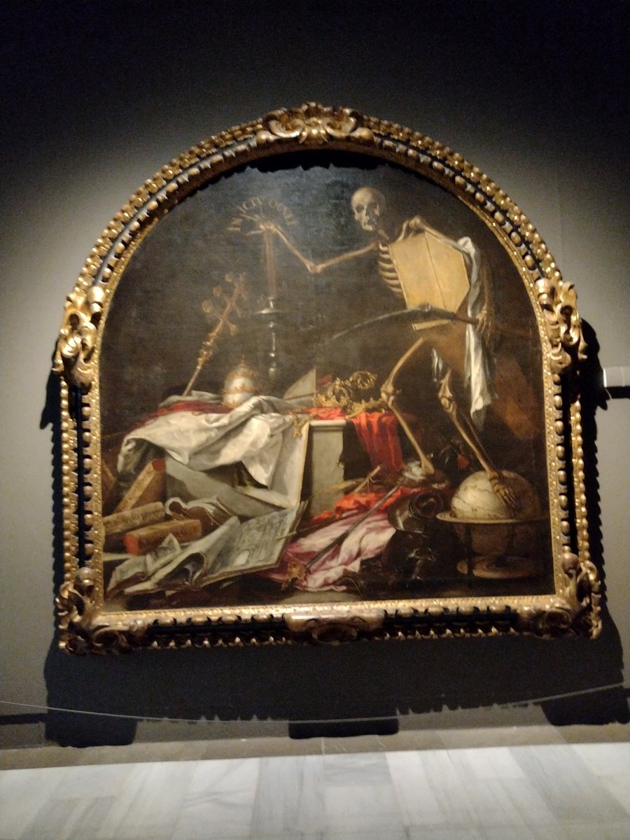 DarkLady 👣🦄🐾🐎🍀 tweet media