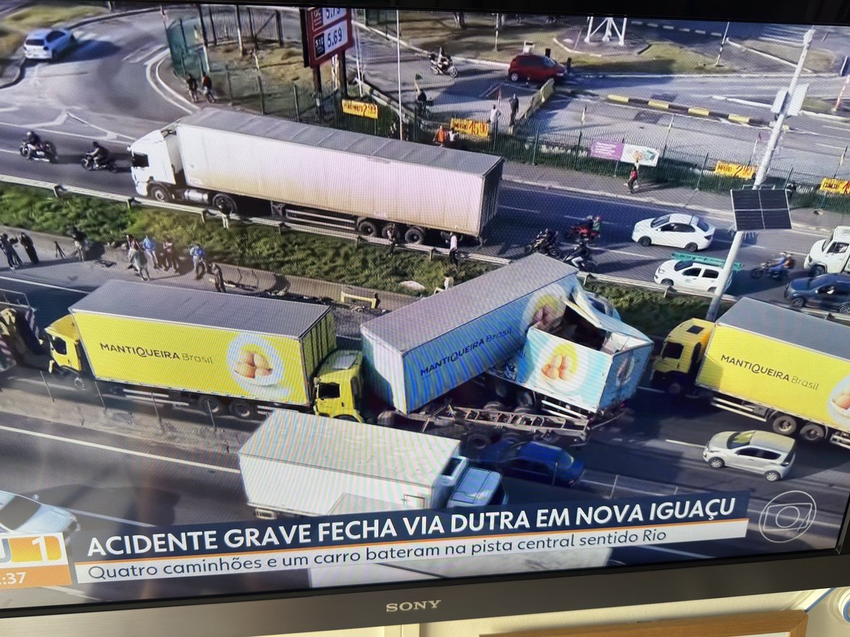 Fábio Fabato tweet media