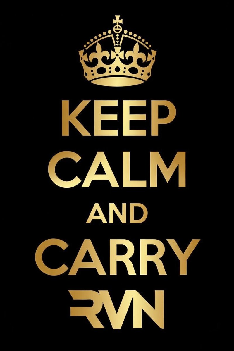 Cornerstone tweet media