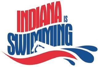 Indiana Swimming tweet media