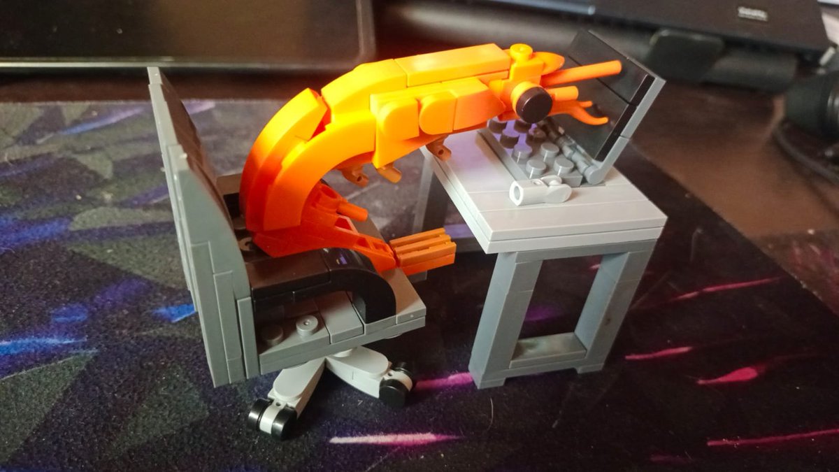 ✩ ₊˚Taiyo✩ ₊˚ tweet media