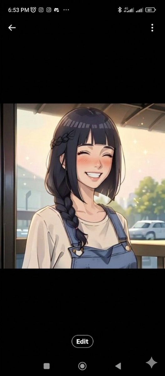 TGIF 
The week may have been tough, but you made it through.
You showed up, kept going, and that matters.
Growth isn’t always obvious sometimes it’s just persistence.
Take the weekend to rest, reflect, and recharge for what’s ahead. ✨
#TGIF #KeepGrowing #StayConsistent