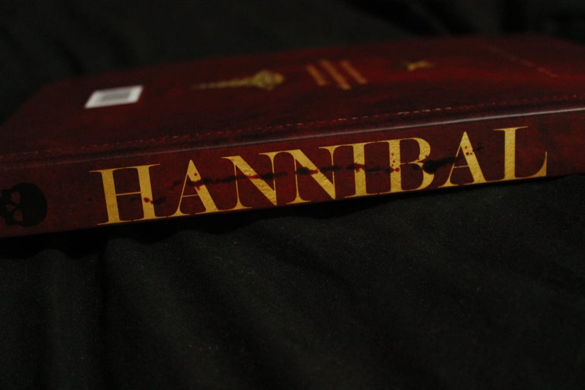 eu mari⛧♱ tweet media