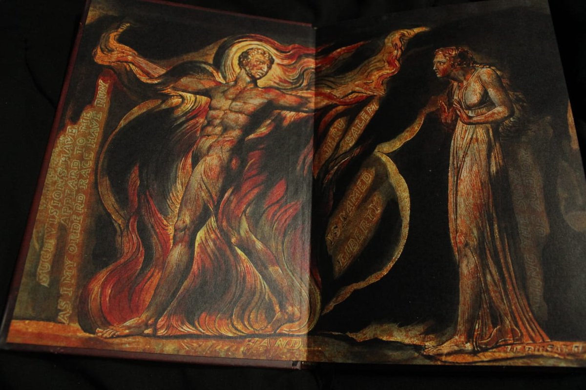 eu mari⛧♱ tweet media