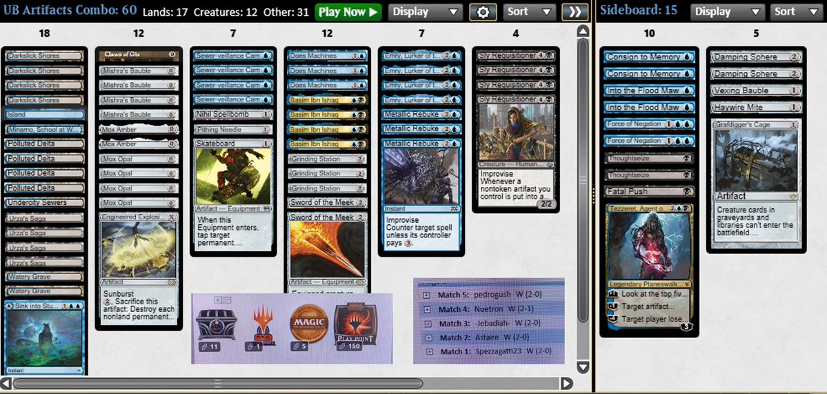 Cesar Merjan tweet media