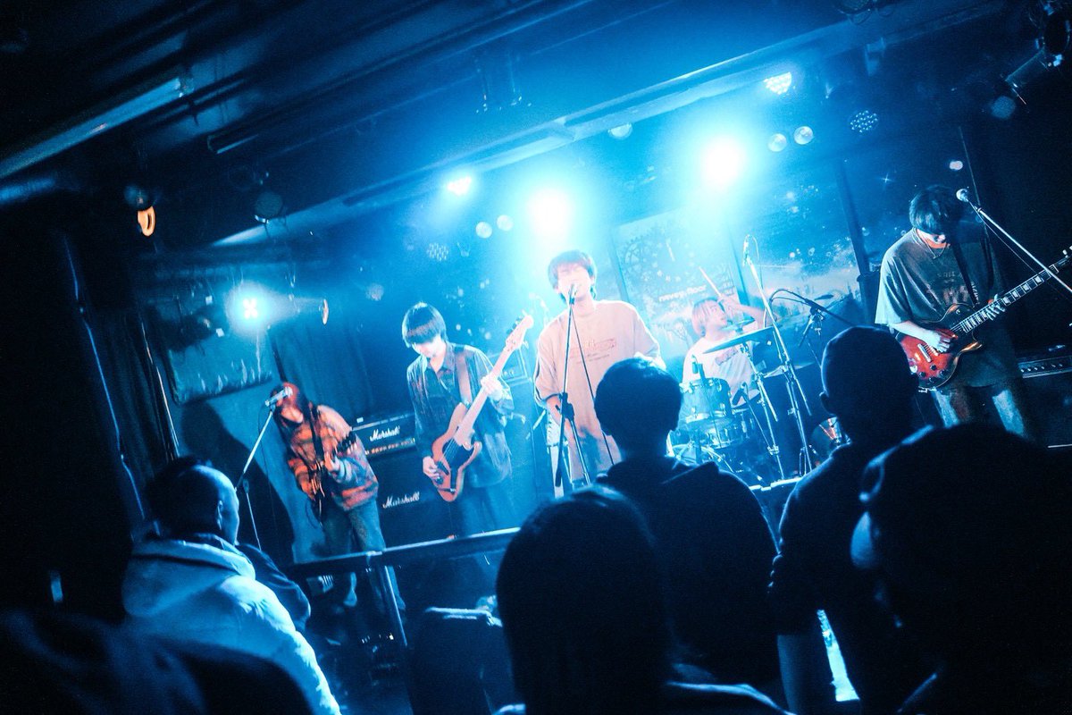 ashoflight2025's tweet photo. 2月14日！赤坂neveyfloor
photo by @ayane_1756 https://t.co/9Pq2SHbLVX