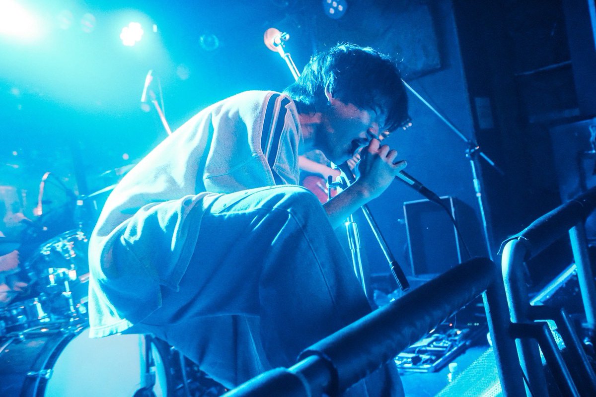 ashoflight2025's tweet photo. 2月14日！赤坂neveyfloor
photo by @ayane_1756 https://t.co/9Pq2SHbLVX