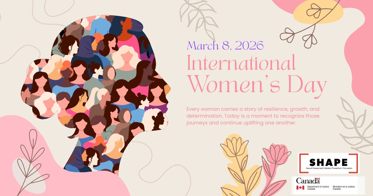 Niagara Community Legal Clinic tweet media