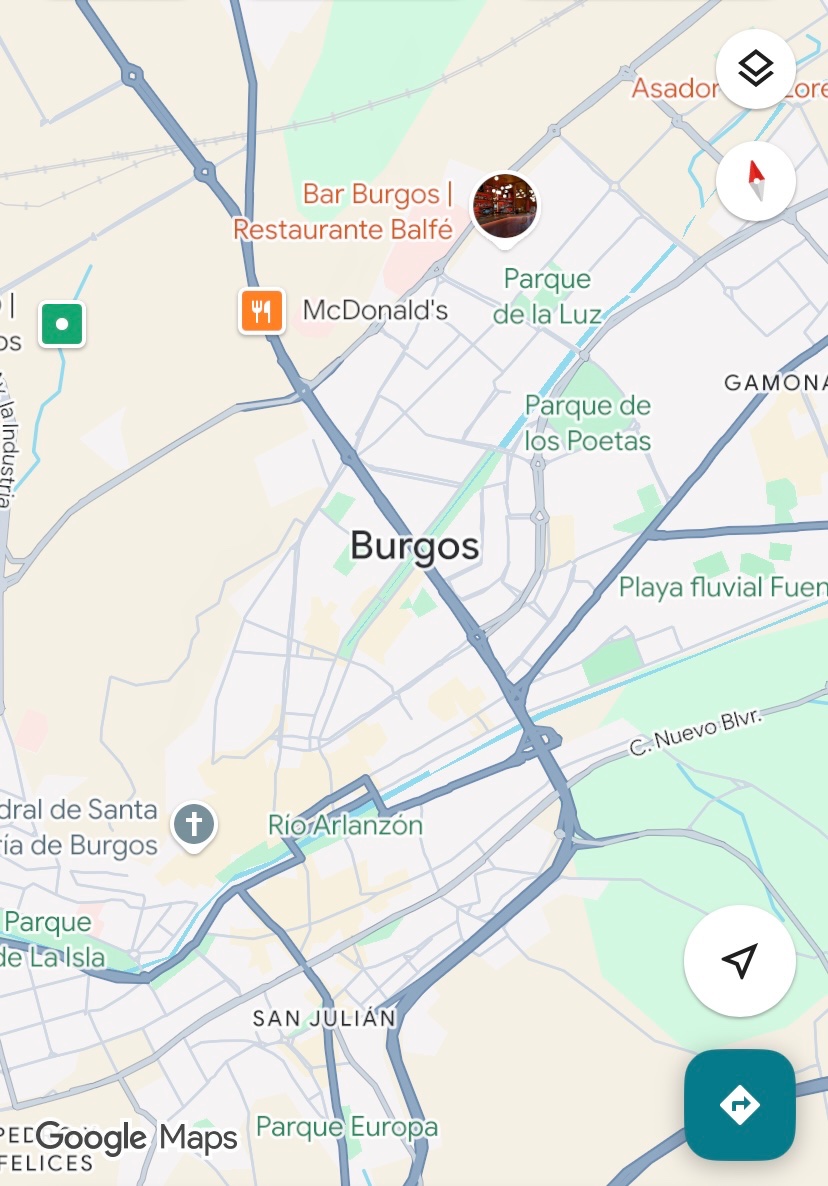 GxldeVillalibre tweet media