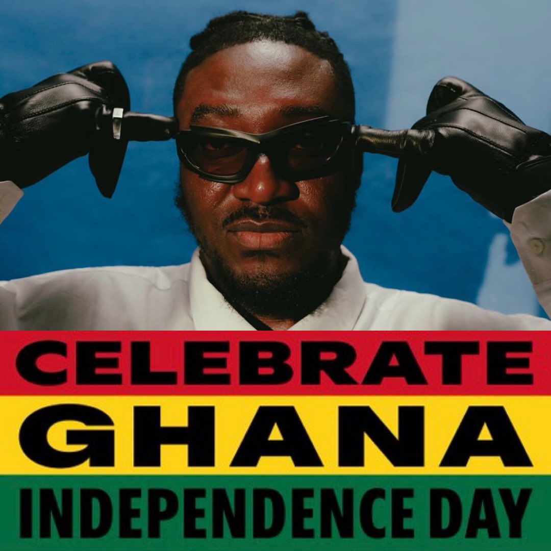 UpdateProducers 🥁 tweet media