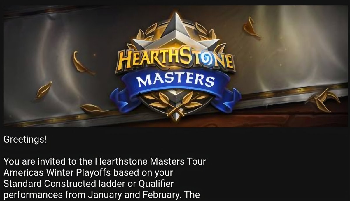 Bobby Dabs tweet media