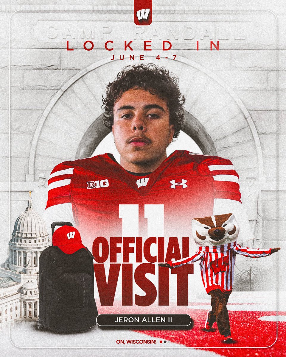 Jeron Allen II tweet media