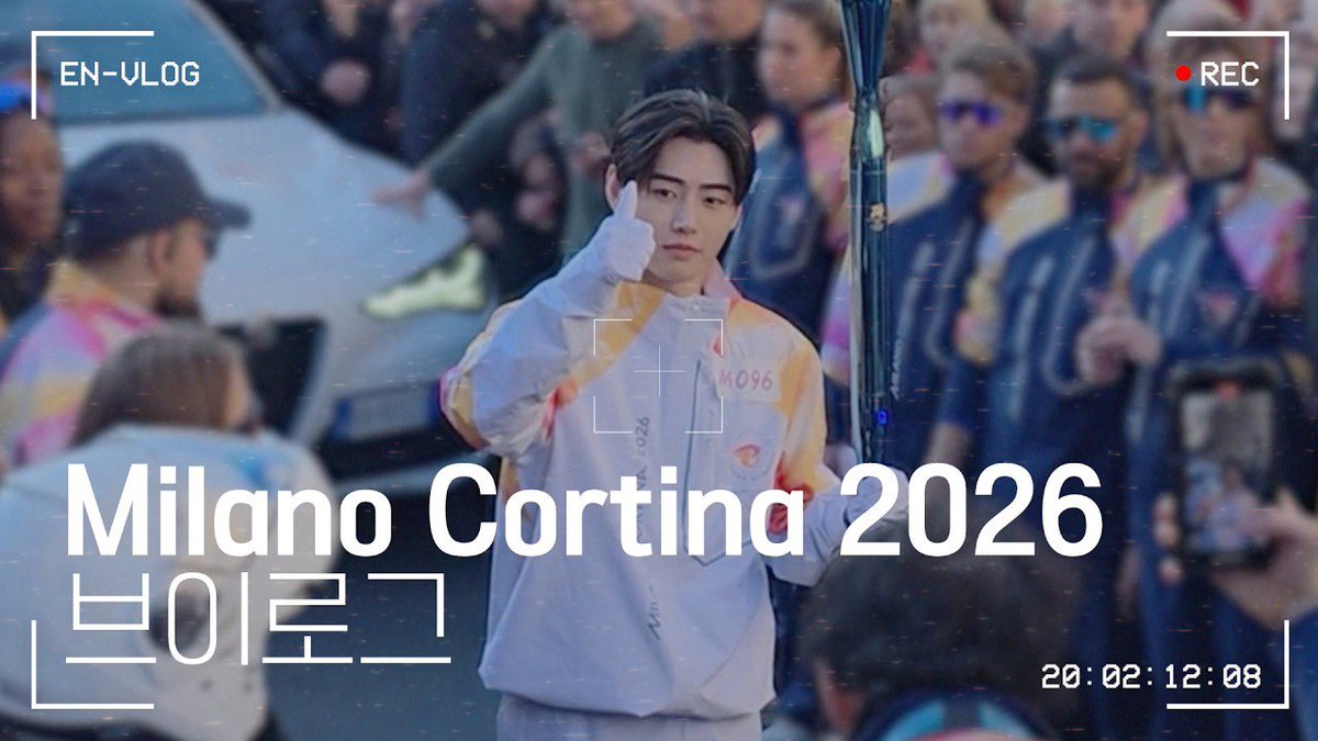 𝗶𝗺𝘄𝗶𝗻🐾 tweet media