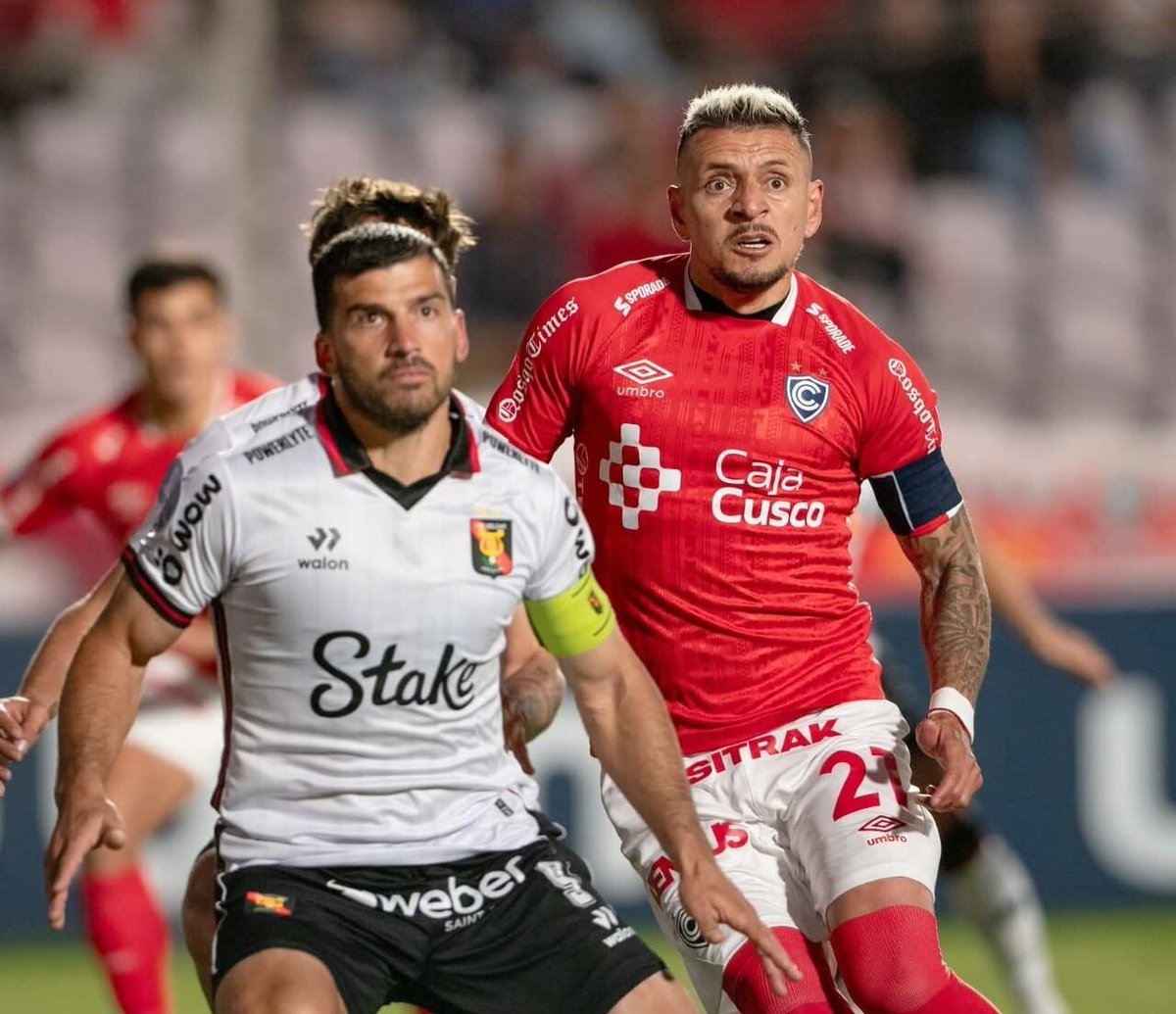 𝙀𝙇 𝙋𝙇𝘼𝘾 🇮🇩 tweet media