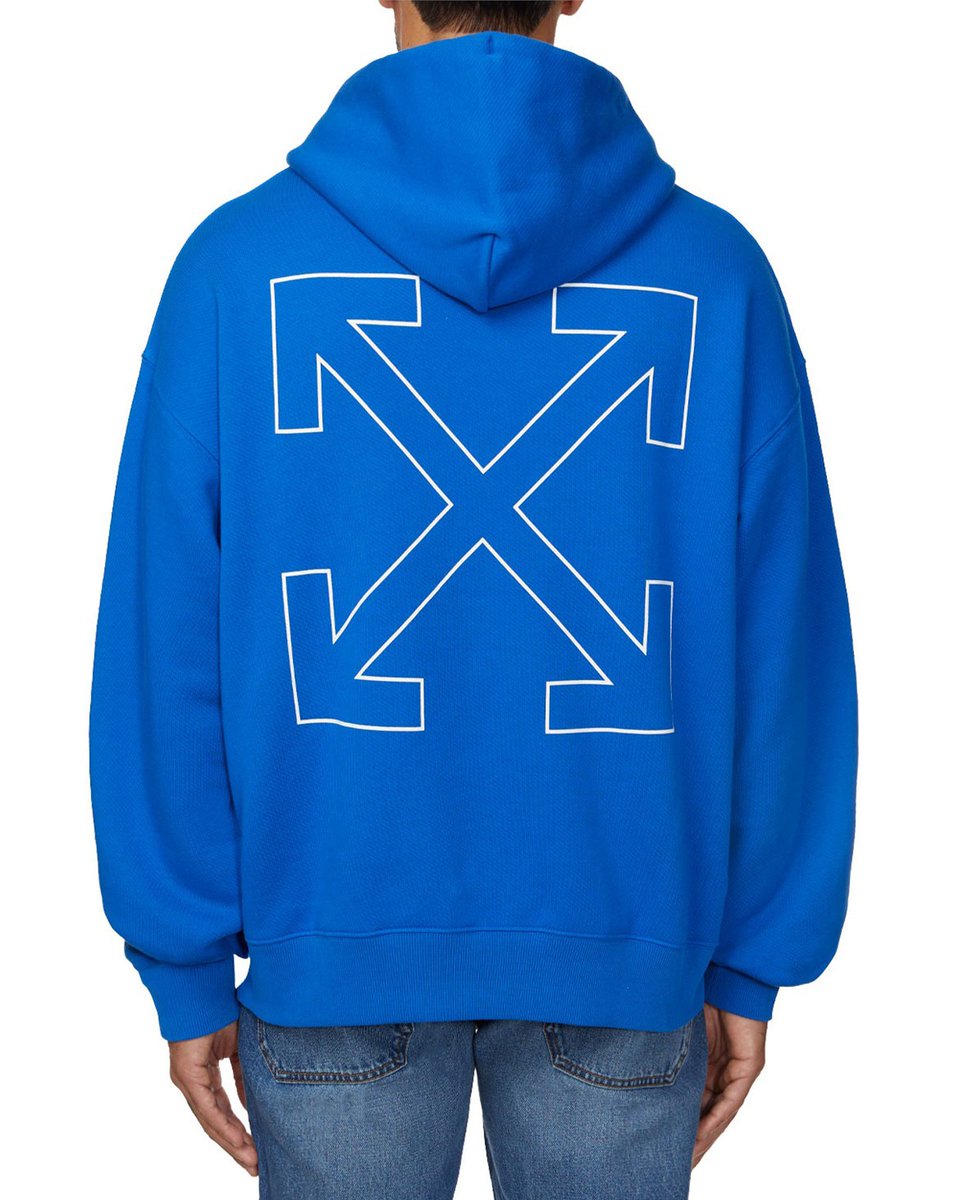 Modern Notoriety tweet media