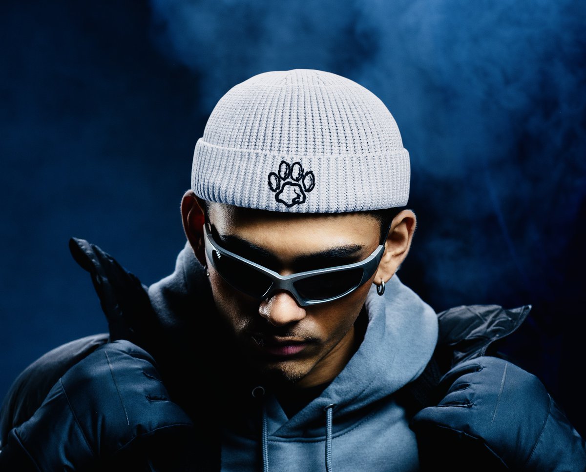 InvestmenTees Boutique tweet media