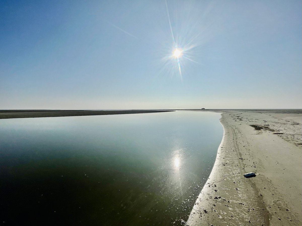 Chris.Talsma tweet media