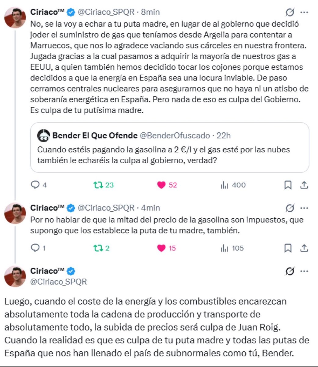 pelekeko's tweet photo. @Apu_elrojo Algo me dice, que vuelves a intentarlo https://t.co/ju5EHKSK5C