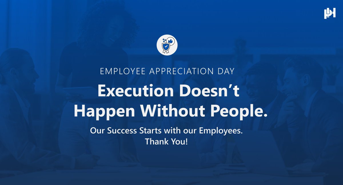 ProspHire tweet media