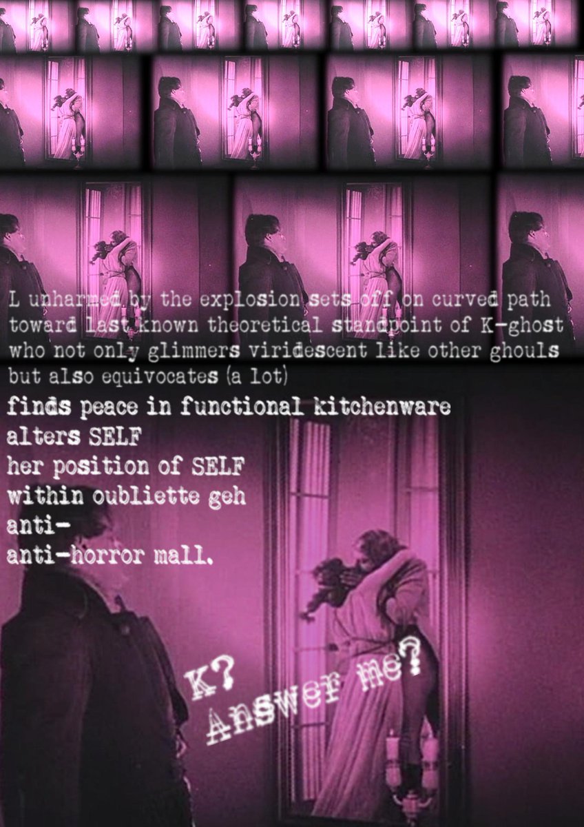 psycho-holosuite tweet media