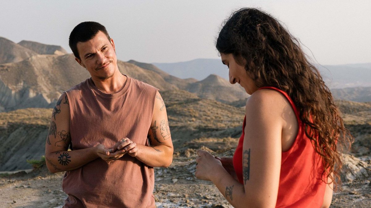 ECD MEDIA Catalunya tweet media