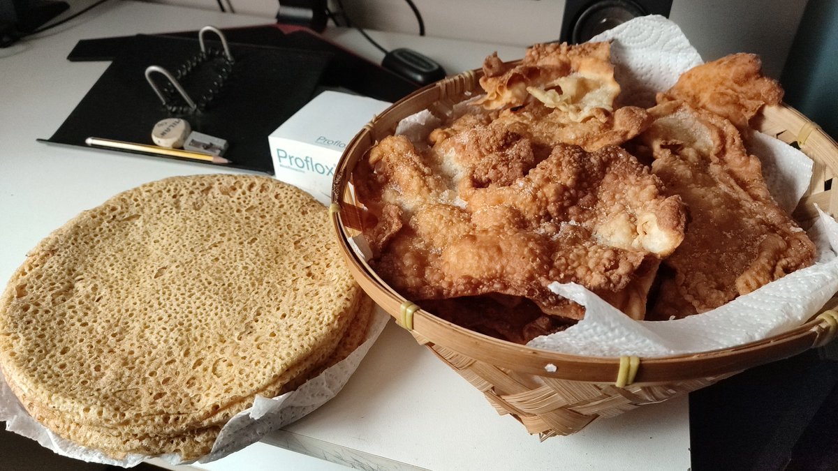 𝕵𝖆𝖛𝖎 𝕮𝖚𝖊𝖗𝖛𝖔 🏳️🌈🌼🇵🇸 tweet media