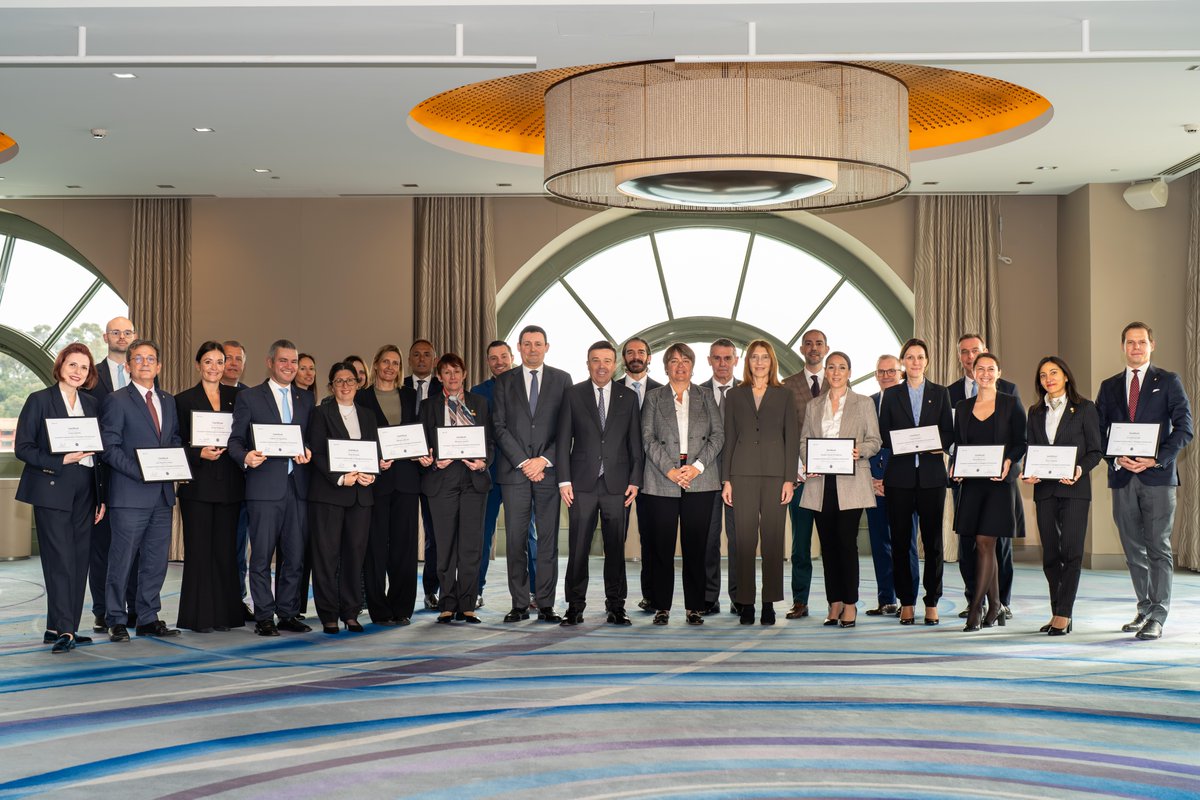 Stéphane VALERI tweet media