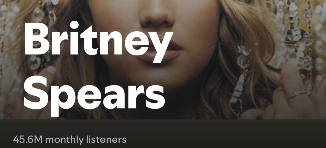 Oh Justin the legend you are! 😍