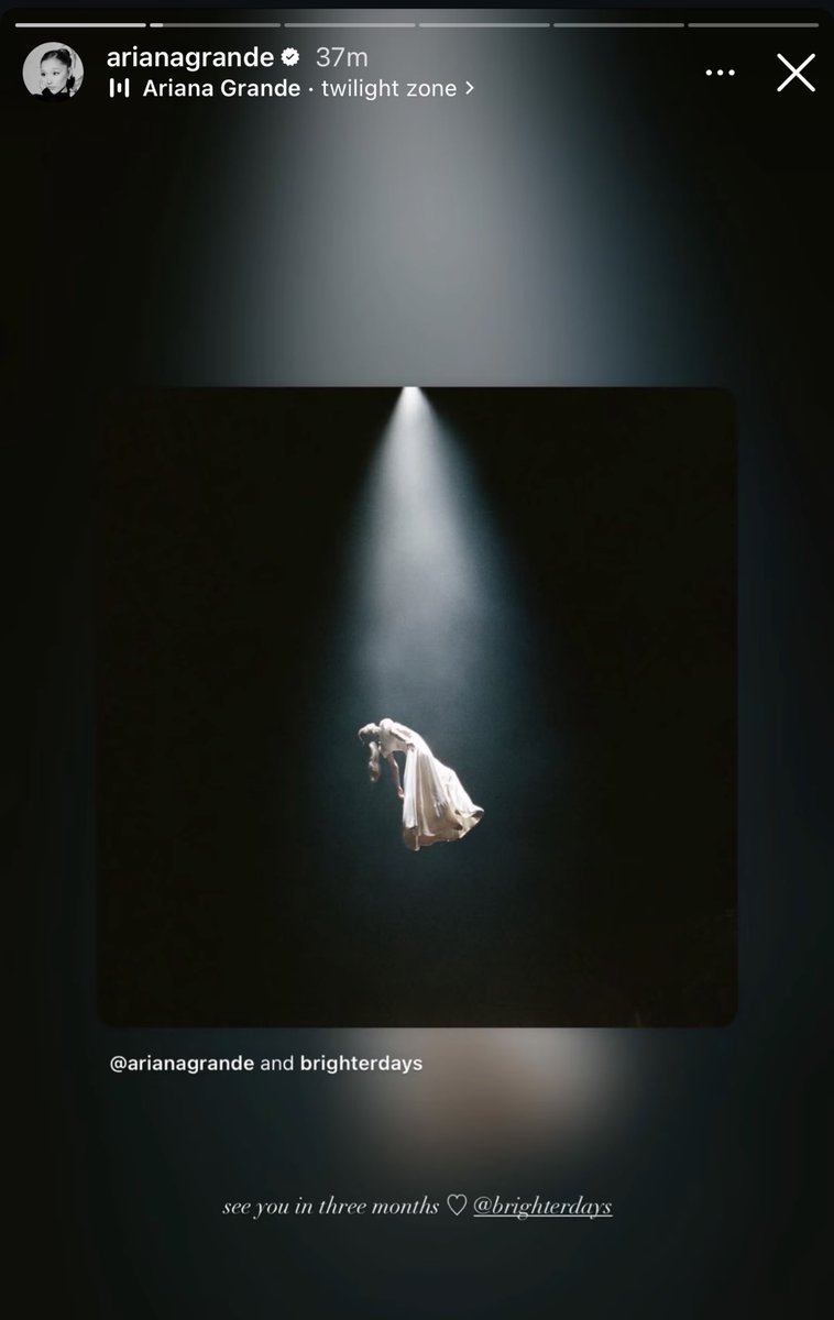 Grande Tour News tweet media