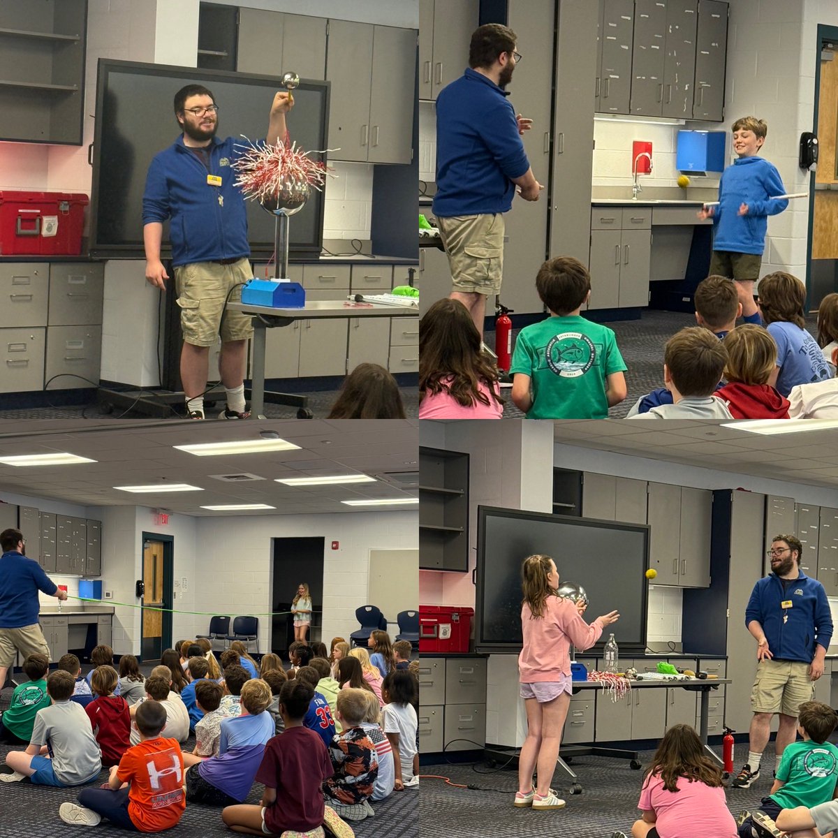 Paige Sciara tweet media