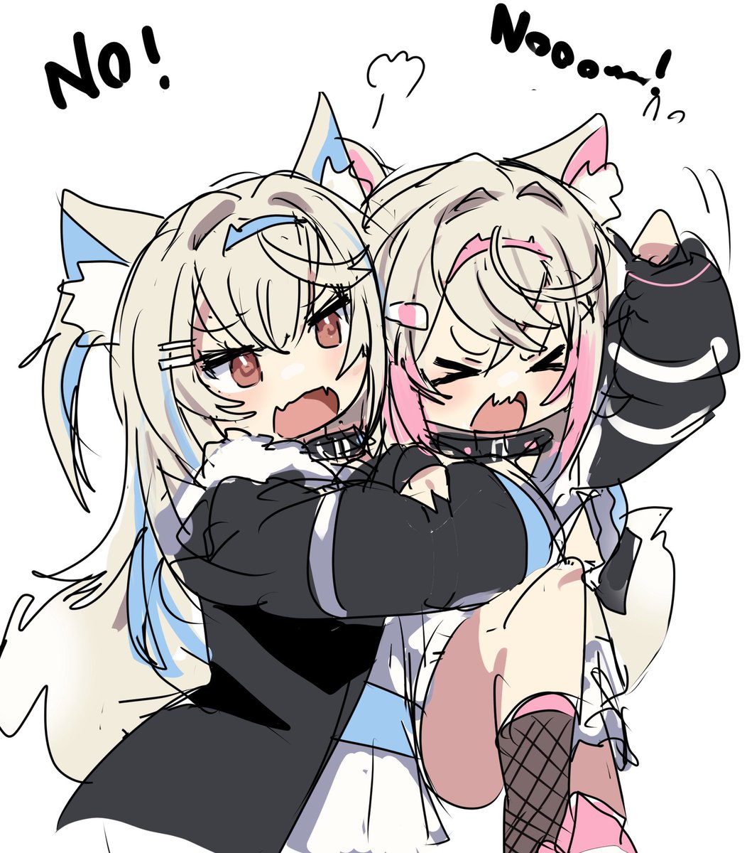 島津あかづ/Shimazu Akadu tweet media