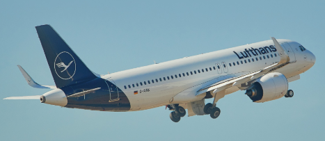 ✈️ WORLD AIR NEWS ✈️ tweet media
