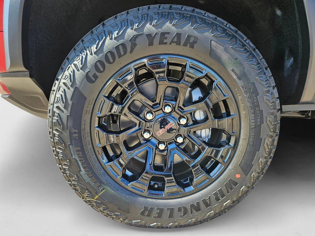 AutoNation tweet media