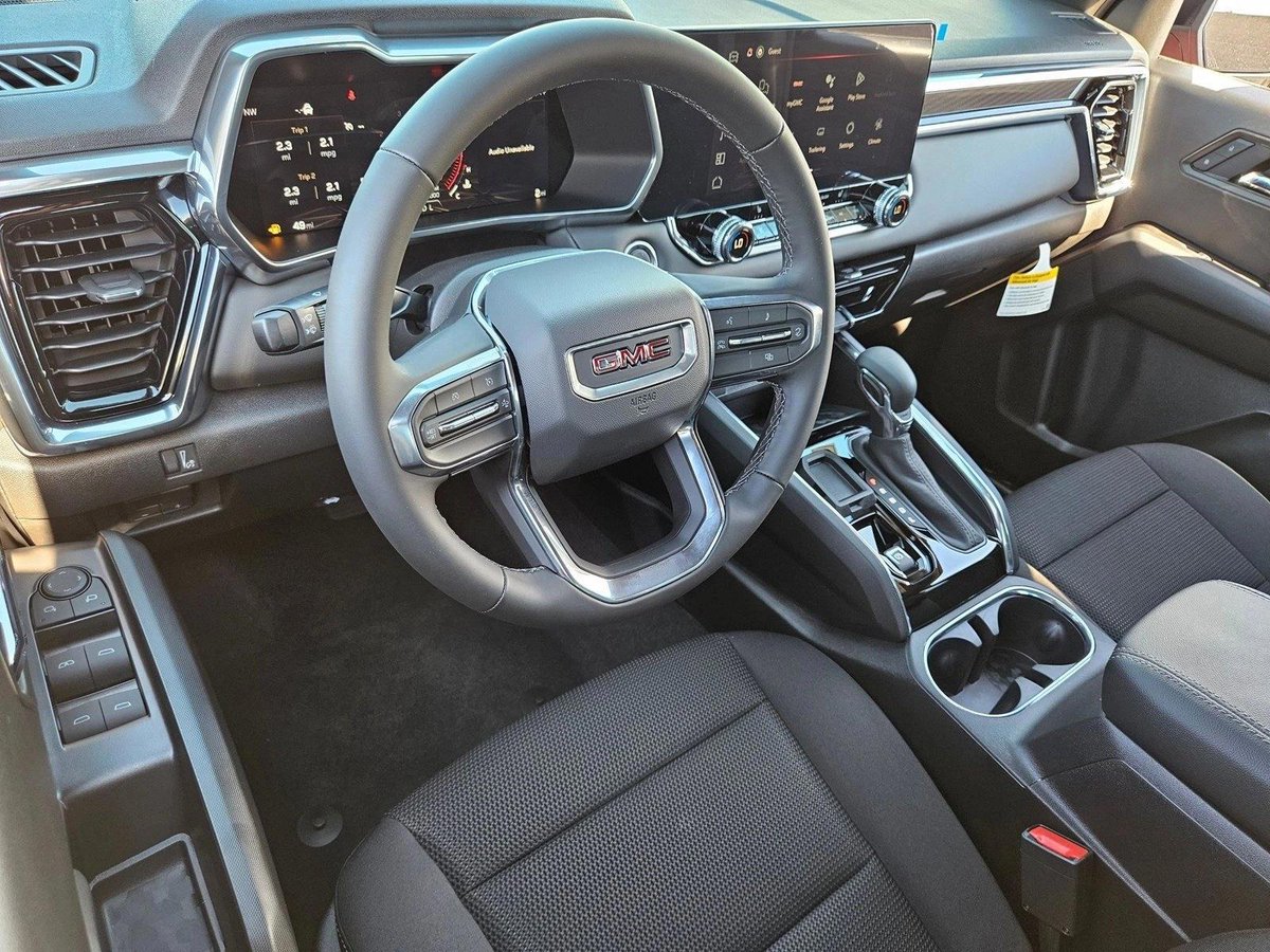 AutoNation tweet media