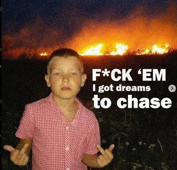 ʟᴜᴄᴀs tweet media