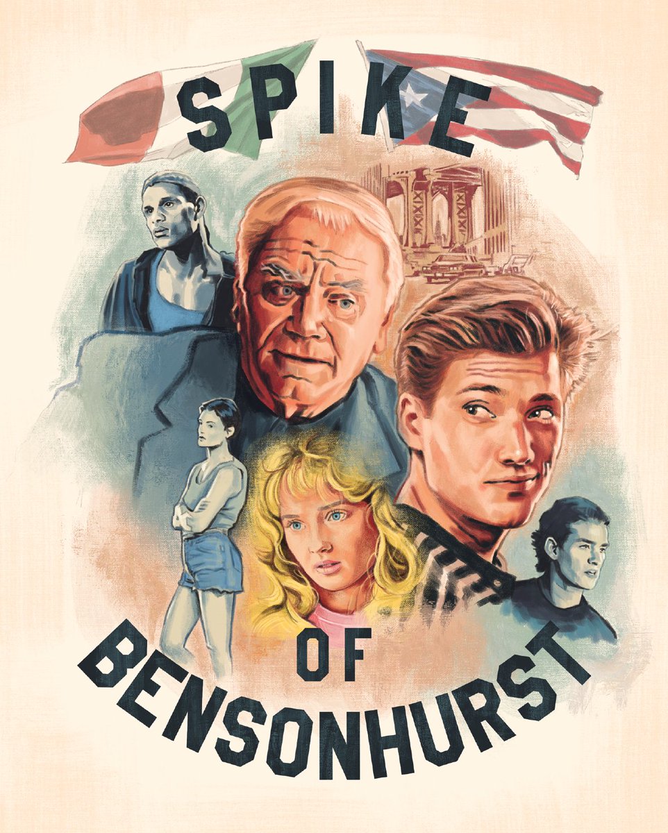 FunCityEditions tweet media