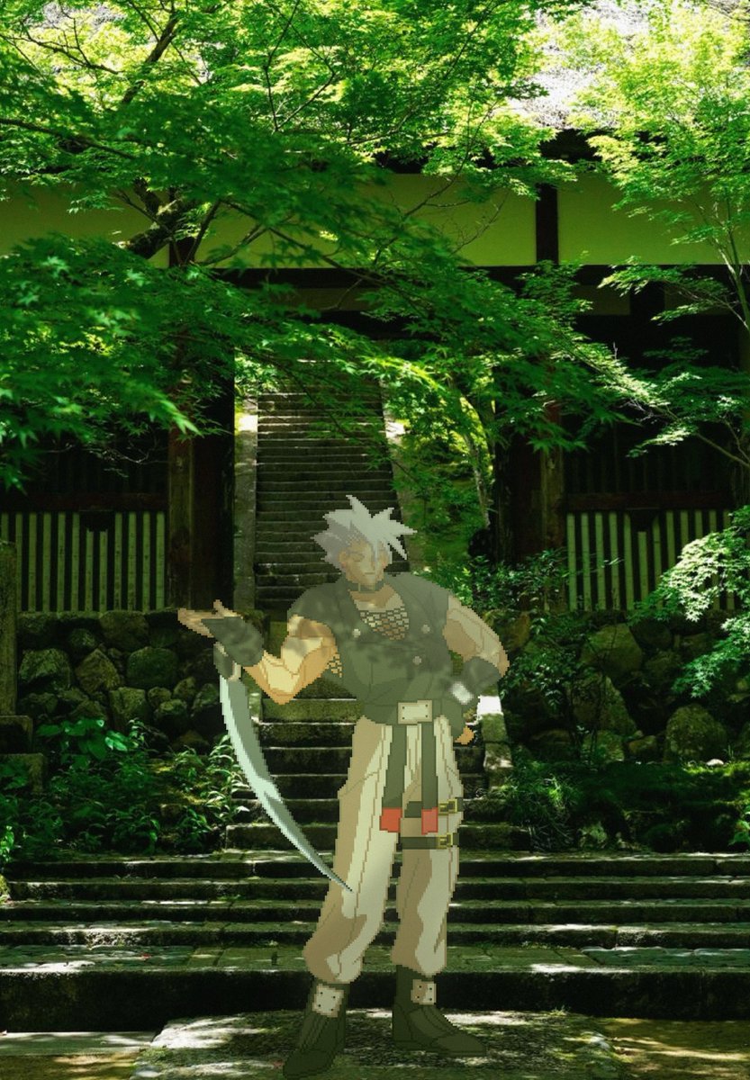 TUBULARPARU COMMS OPEN tweet media