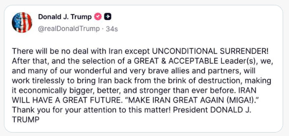 Markus Haintz tweet media