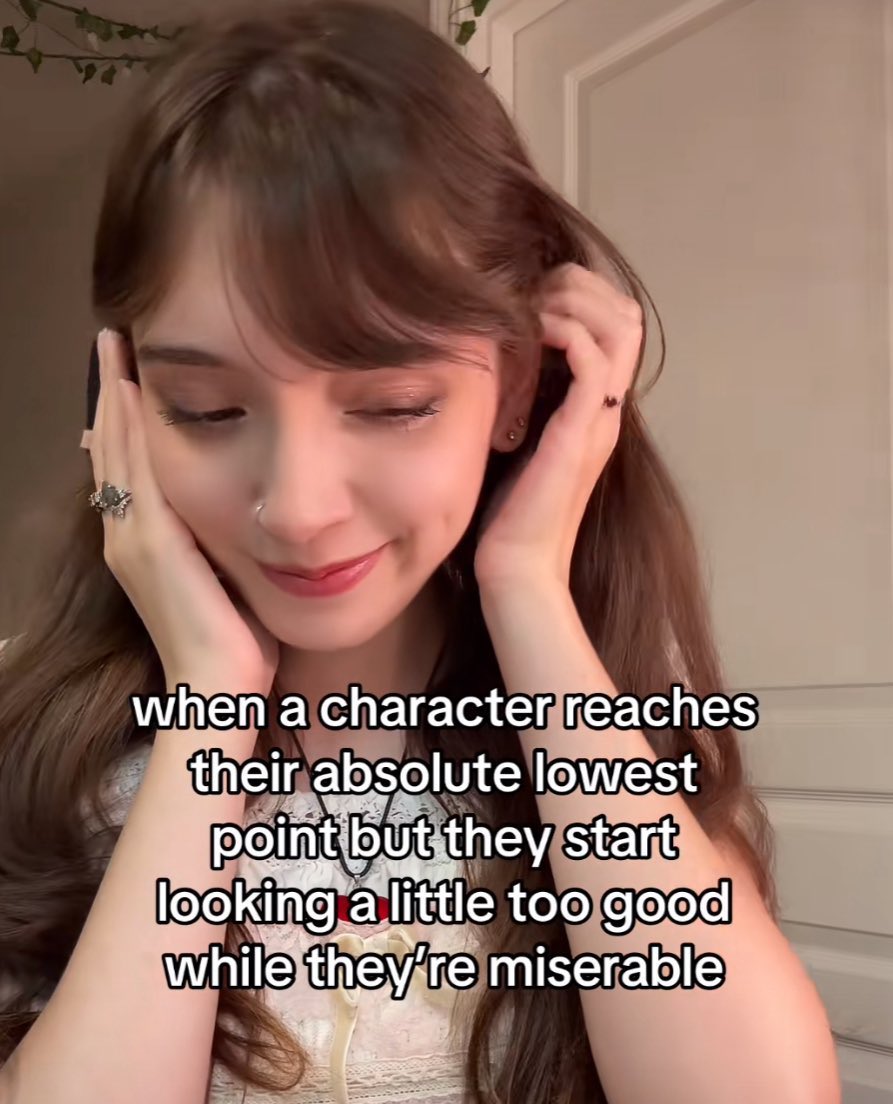 nina ⋆.˙🦭⋆ tweet media