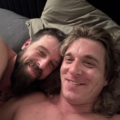 Yeah Baby Yeah tweet media