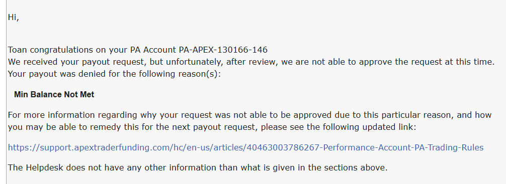 UncleBugatti tweet media