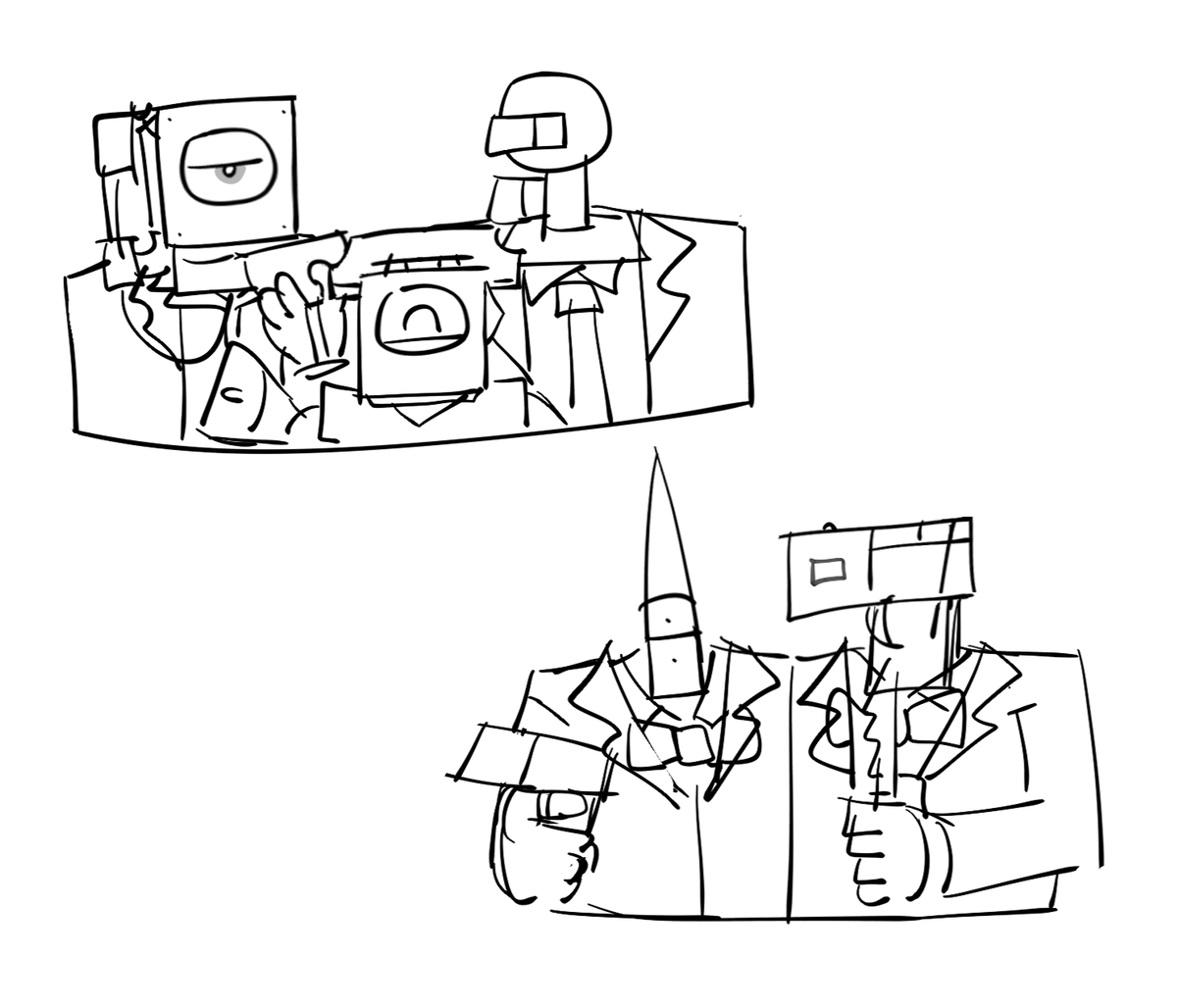 뒤에칼럼그리고 싶었지만 그런드립은자제하도록