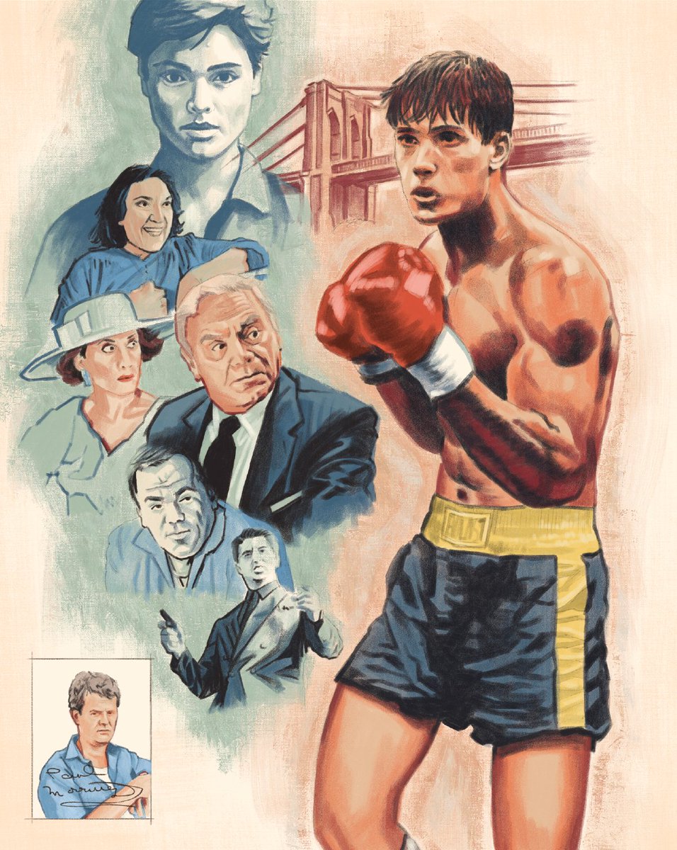 FunCityEditions tweet media