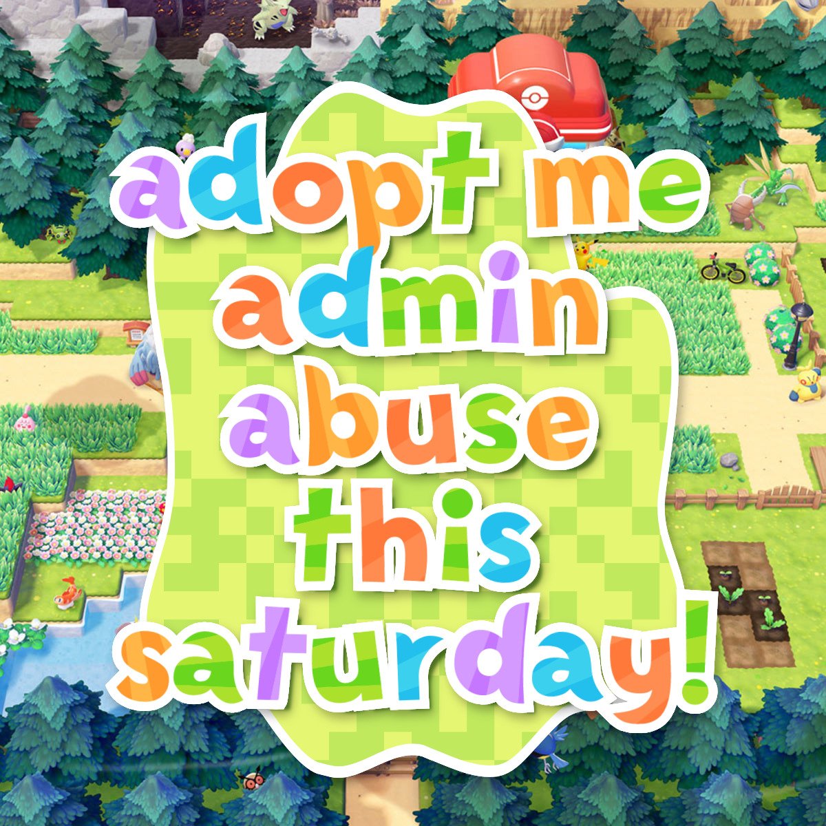 Steven / Stev tweet media