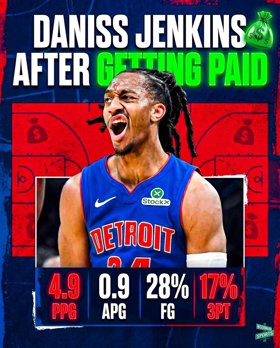 Woodward Sports Network tweet media