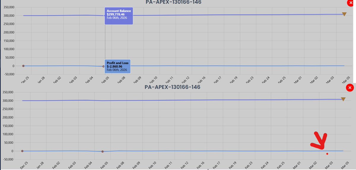 UncleBugatti tweet media