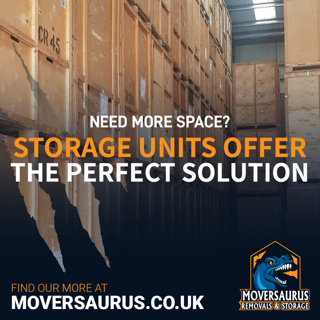 Moversaurus tweet media