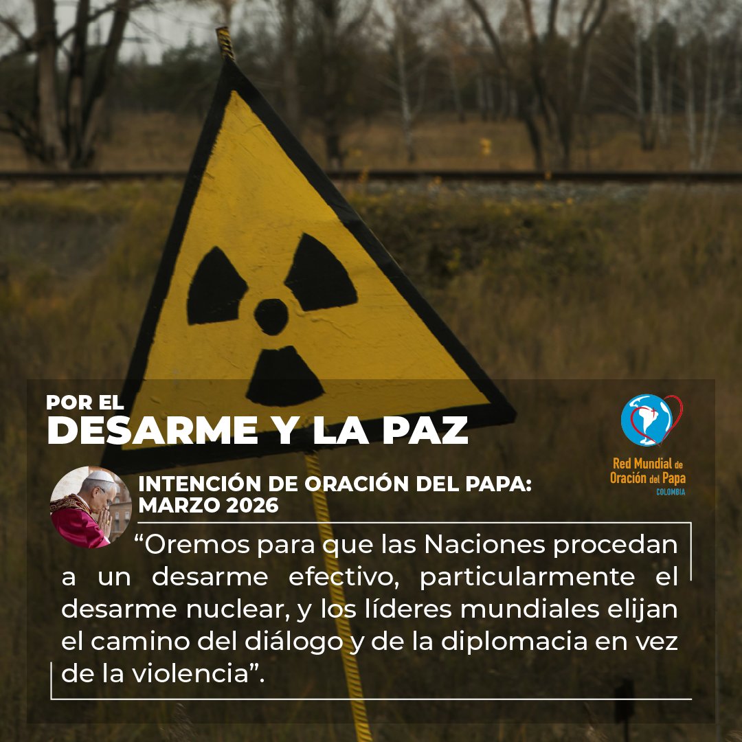 Jesuitas Colombia tweet media