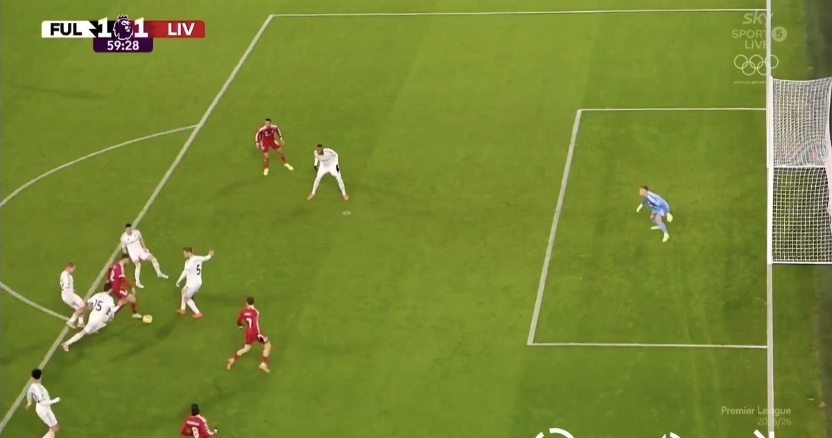 Dale Johnson tweet media